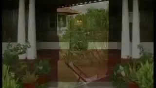 AYURGRAM Promotional Film - Annleela.mpg