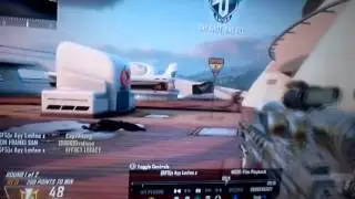 GF5 FaZe Veizuh #FAZE5 #FaZe5 FaZe Dyn