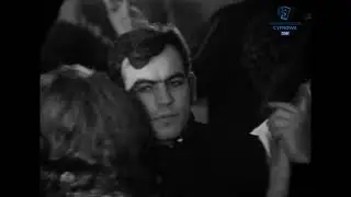 Ludzie i ich historie - Karnawał bale, imprezy towarzyszące