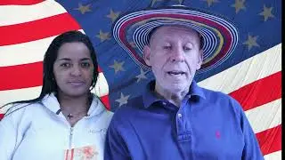 K1 Visa.  Appeal A Denied Visa.