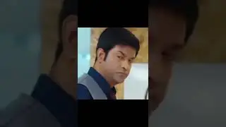 🤣💯 #telugu #comedy #relatable #content #explore #ytshorts