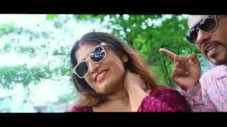 😎[යන් නෑ...SET වෙන්න] 😂Yan na set wenna by band ZODIAC Sri Lanka