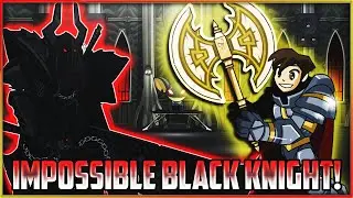 =AQW= Dark Box & Key! (FULL-WALKTHROUGH + CRAZY SET!)