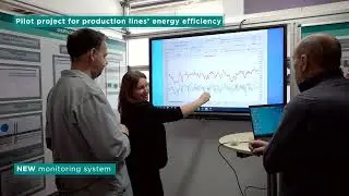 E.G.O. Planet Award 2022 &ndash; Application video E.G.O. Elektro-komponente d.o.o. (E.G.O. Croatia)