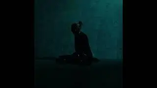 Playboi Carti - Die4Guy instrumental (Official)