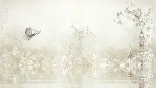 Memories... (Silverreploid CLE's Music)