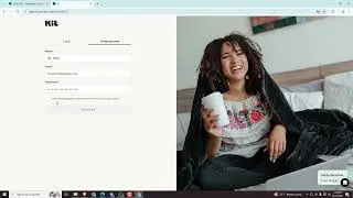 Job 01: Implement Lead Generation Strategies | NSDA| RPL Digital Marketing for Freelancing Level 3