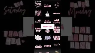 5 HIDDEN GIF INSTAGRAM