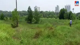 താനറിയാതെ ഒരു ഉത്തരവും ഇനി വേണ്ട; കുന്നത്തുനാട് നിലംനികത്തലില്&zwj; കടുപ്പിച്ച് മന്ത്രി | Kunnathunad La