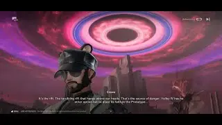 Arknights: Endfield Closed Beta Test II - Walkthrough Part 26 - Frontline Rush