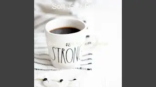 Moment for Social Distancing