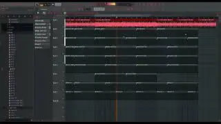 osomason type beat prod 3t1m3z x casket