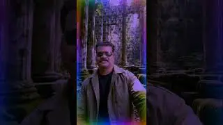 #உங்கள் பிசினஸ் 10 மடங்கு வளர  #  Online-ல் வளர்ப்பது எப்படி#Loss-ல் இருக்கும் Business-ஐ லாபமாக 
