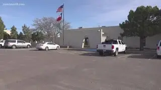 Texas juvenile probation department takes proactive approach including treating mental health