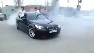 Kurdish mafia in Bulgaria