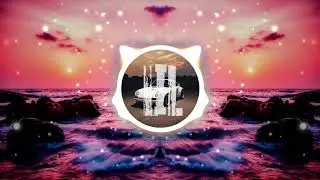 Inna - Always On My Mind (8D AUDIO)