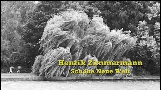 Henrik Zimmermann - Sch&ouml;ne Neue Welt (Official Video)