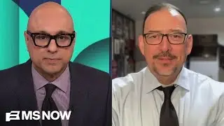 Sec. Adrian Fontes: voters are &lsquo;sick and tired&rsquo; of Trump&rsquo;s &lsquo;nonsensical&rsquo; 2020 grievances