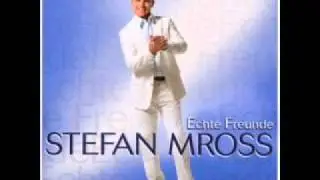 Stefan Mross - Alles gut, wie es ist