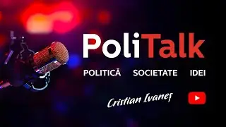 Măscăricii siniștri ai lumii de azi și cum ne pot duce pe toți la pierzanie