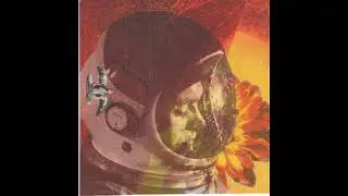 Sundrips &lrm;&ndash; Tangled Paths Swept Away (Full Album)