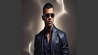 Go Handsome
