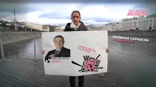 anons capitalists monday 20121116 yt