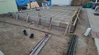 San Diego ADU Build, Easier Then You Think It Is. Why pay $100,000s? Easy 50% Less Owner Build.