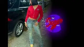 Kynlary - NoLego (Prod By Symelz)
