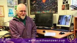 Cancer Horoscope - July 2013