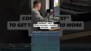 MESSY MARV TYPE BEAT X WEST COAST TYPE BEAT &ldquo;SLIDE&rdquo; | BAY AREA #messymarvtypebeat #westcoasttypebeat