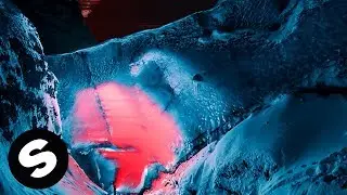 Curbi - Polar (Official Audio)