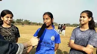 Mahri chori kisi se kam hain kya 