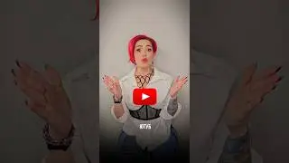 Какой видео хостинг выбрать? В каких соцсетях развиваться?