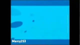 Super RTL Programmtrailer 2003