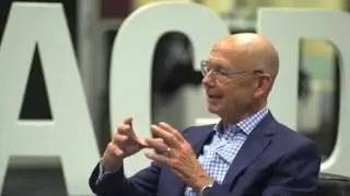 1 on 1 with Blatchford + Kois
