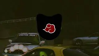 JACKBOYS, Sheck Wes - GANG GANG [Bass Boosted]