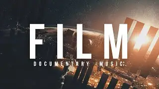 ROYALTY FREE Documentary Background Music / Abstract Royalty Free Music by MUSIC4VIDEO