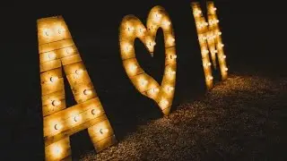 A💝M letters whatsapp status💞 A letter status💞M letter status🌹love whatsapp status 2021
