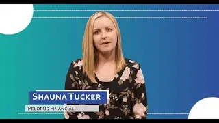 When to Review your Medicare Coverage