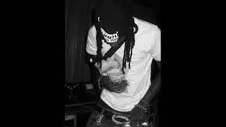 [FREE] Playboi Carti x Don Toliver type beat 