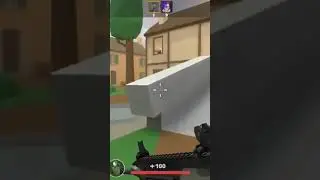#polywar#playingwithmybrother#drawmovement