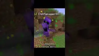 Insane 3v1 Clutch in Sword4000 Hunger Games Event #sword4000 #minecraft #hungergames