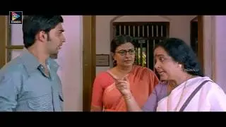 Sreejith Vijay Unstopabble Looks To Couples || TFC Cinemalu