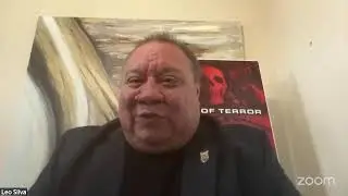 Welcome to The Neil Haley Show Live! JennSQ