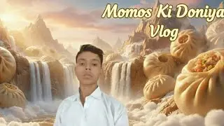 Maine Bina Camera Ke Vlog Banaya! 📸❌ AI Vlog Tutorial