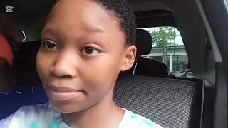 Come with me to boarding school|Welkom|Kroonstad|Steynsrus
