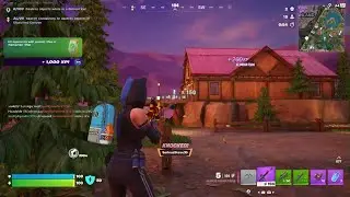 Crown Victory #31  in Battle Royale solos