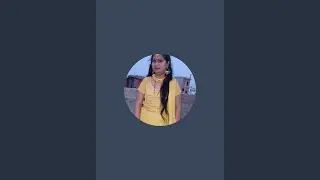 Shagun kumari शगुन कुमारी  is live!