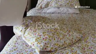 I Stopped Waking Up With Neck Pain After Changing One Thing